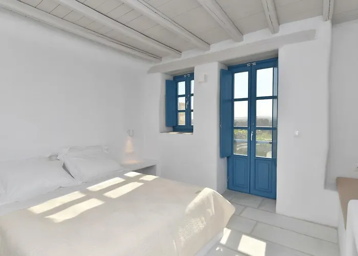 Sea Swell At Santa Maria