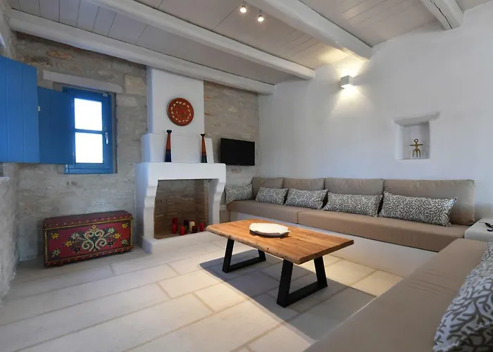 Sea Swell At Santa Maria * サンタ・マリア