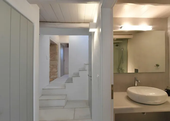 Sea Swell At Santa Maria *