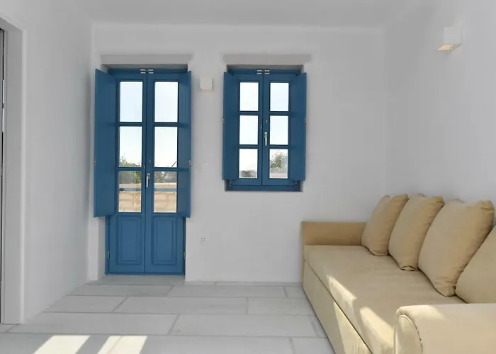 Sea Swell At Santa Maria サンタ・マリア