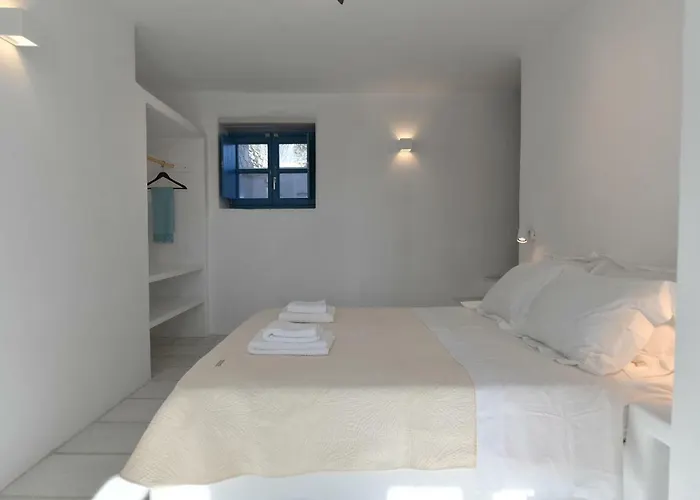 Sea Swell At Santa Maria *