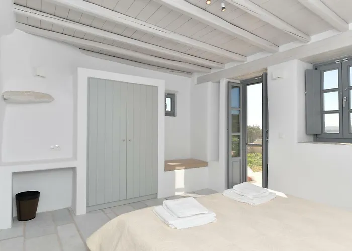 Sea Swell At Santa Maria *