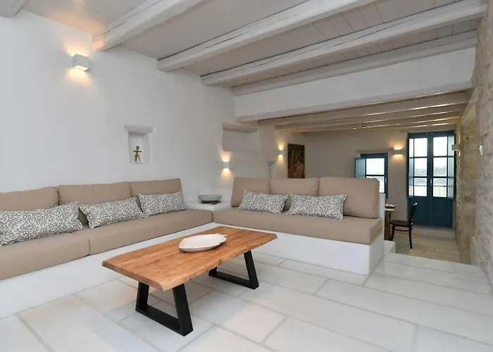 Sea Swell At Santa Maria