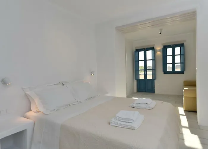 Sea Swell At Santa Maria 別荘 *