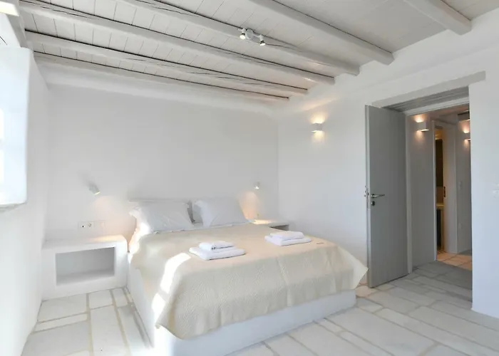 Sea Swell At Santa Maria 別荘 サンタ・マリア