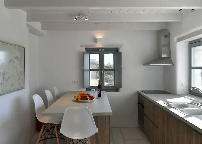 別荘 Sea Swell At Santa Maria