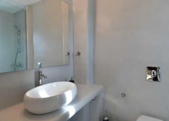 Sea Swell At Santa Maria サンタ・マリア