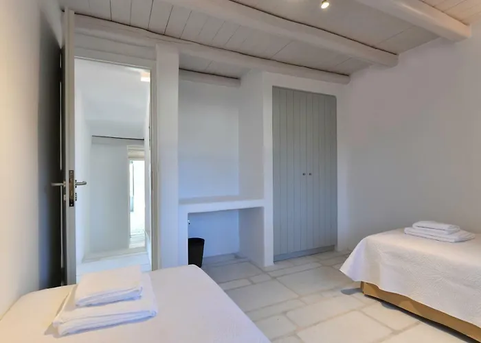 Sea Swell At Santa Maria *