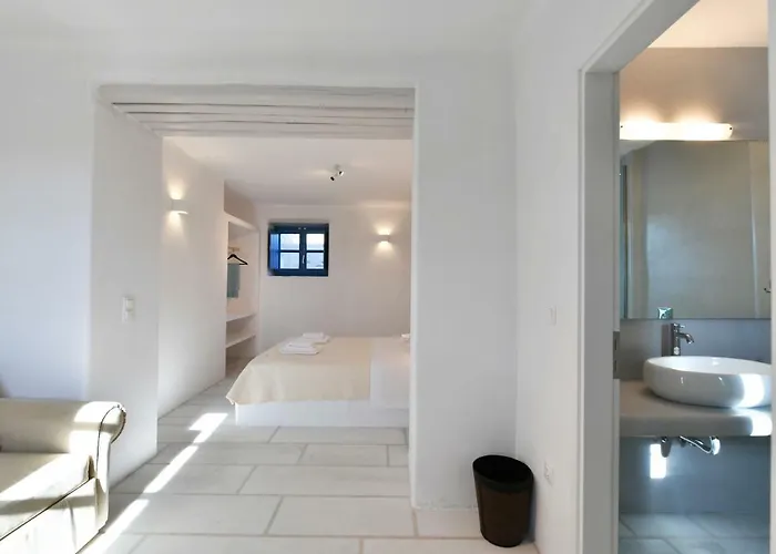 別荘 Sea Swell At Santa Maria