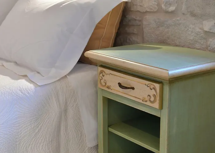 Sea Swell At Santa Maria Сasa de vacaciones Santa Maria (Paros)