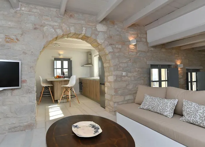 別荘 Sea Swell At Santa Maria *