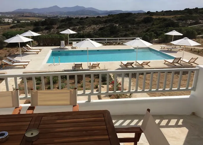 Сasa de vacaciones Sea Swell At Santa Maria